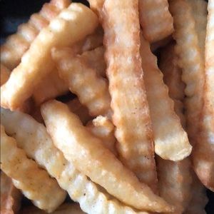 Meet your Posher, Trevor